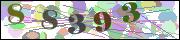 Символы для проверки