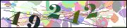 Символы для проверки