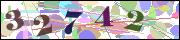 Символы для проверки