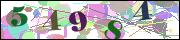 Символы для проверки